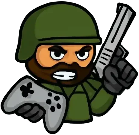 Mini Militia APK